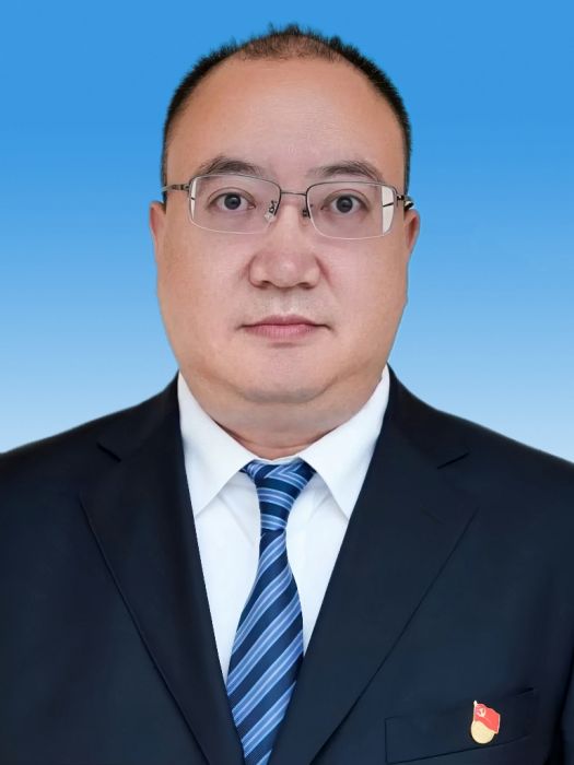 南海晏 南海晏