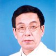 李喆(河北北方學院教授) 李喆(河北北方學院教授)
