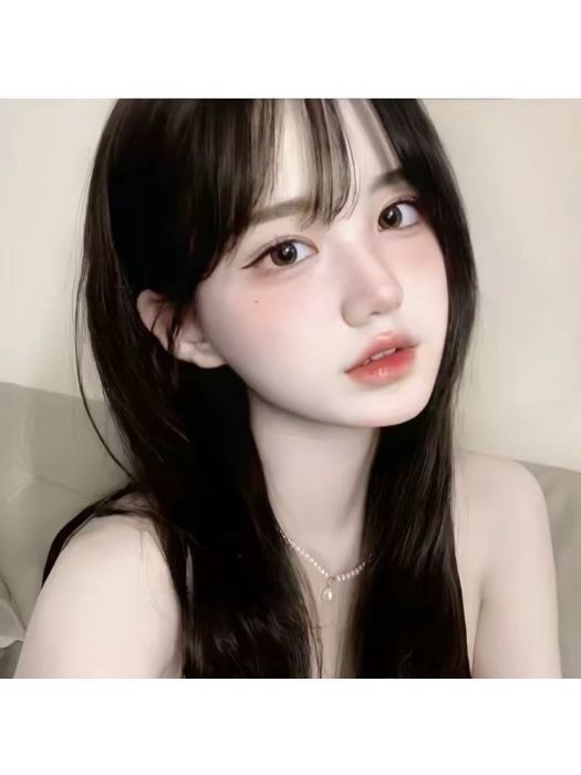 小喬(自媒體創作者) 小喬(自媒體創作者)