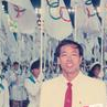 李健雄(中國藏學出版社美術編輯、副編審) 李健雄(中國藏學出版社美術編輯、副編審)