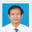 陳晗(海南省萬寧市原政協副主席) 陳晗(海南省萬寧市原政協副主席)