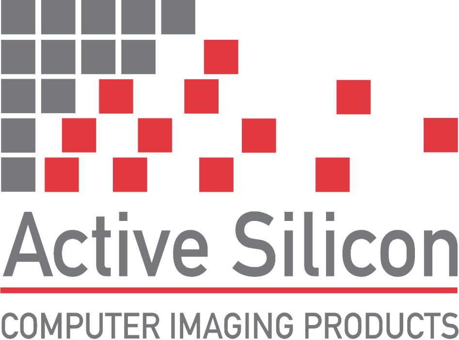 ACTIVE SILICON LIMITED ACTIVE SILICON LIMITED