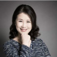 管瑜 管瑜