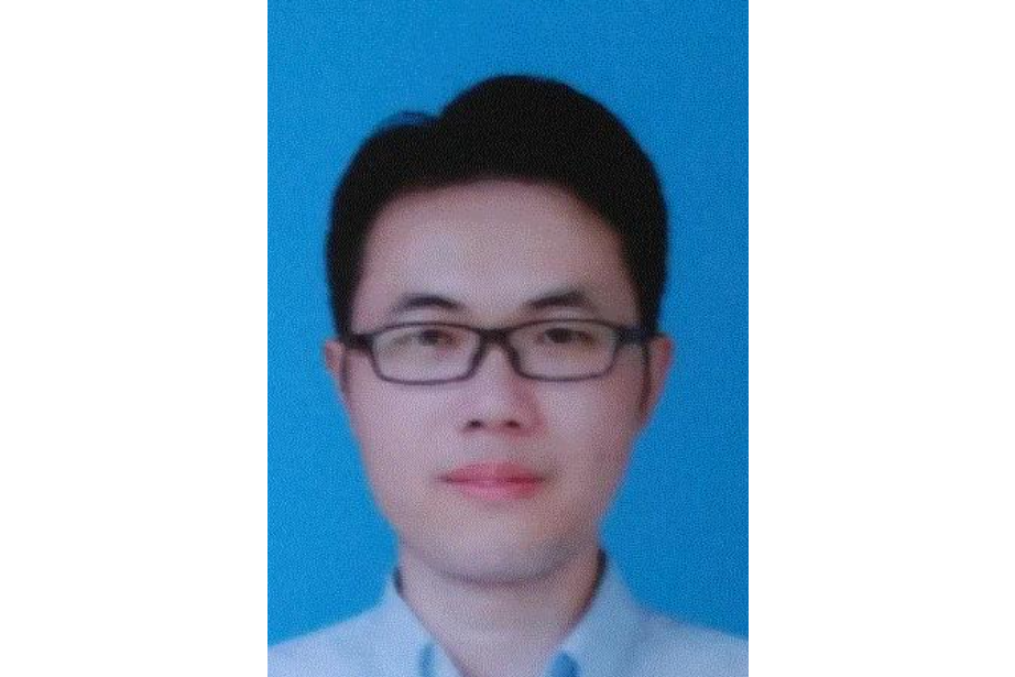 樊細 樊細