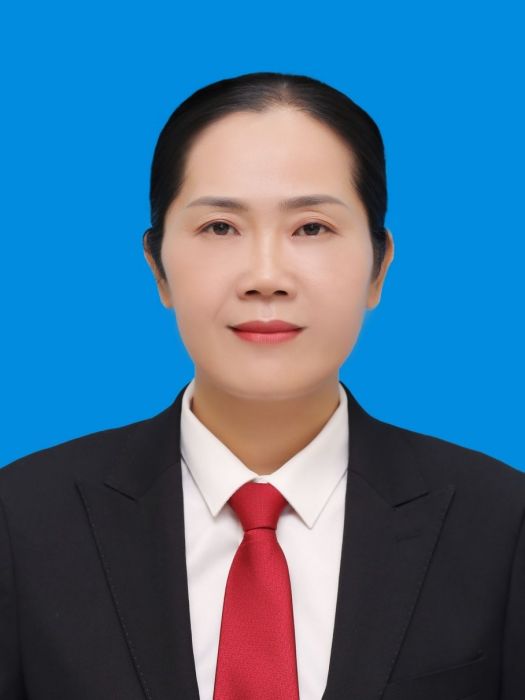 塗娟(湖南省岳陽市華容縣委常委、華容縣人民政府黨組成員、副縣長,縣文化旅遊廣電局黨委書記、局長) 塗娟(湖南省岳陽市華容縣委常委、華容縣人民政府黨組成員、副縣長,縣文化旅遊廣電局黨委書記、局長)