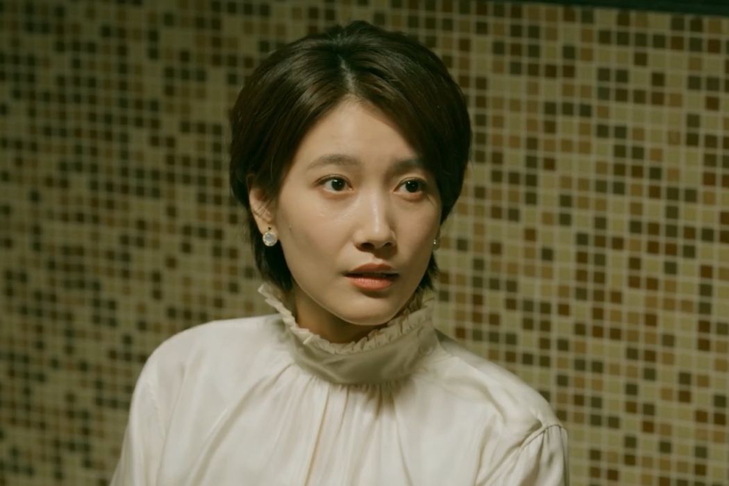 沈小迎