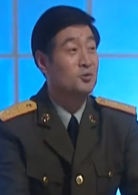 DA師