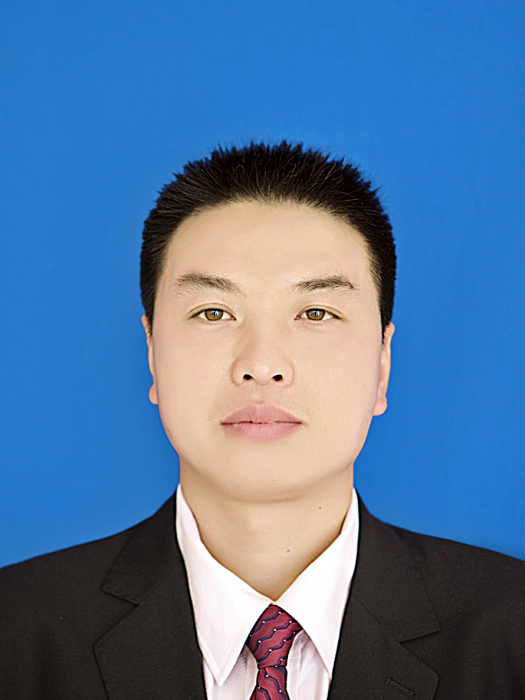 潘文宏(黃平縣人民政府副縣長) 潘文宏(黃平縣人民政府副縣長)