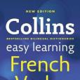 Collins Easy Learning French Verbs Collins Easy Learning French Verbs