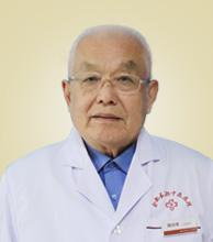 陶興華醫師