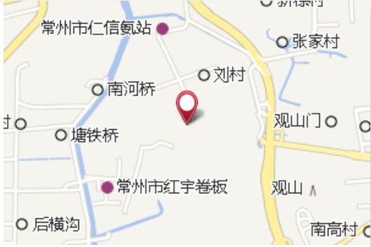 彎頭上 彎頭上