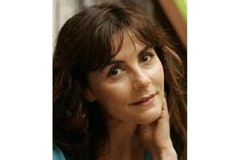 Ana Fernández Ana Fernández