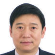 佘雙好