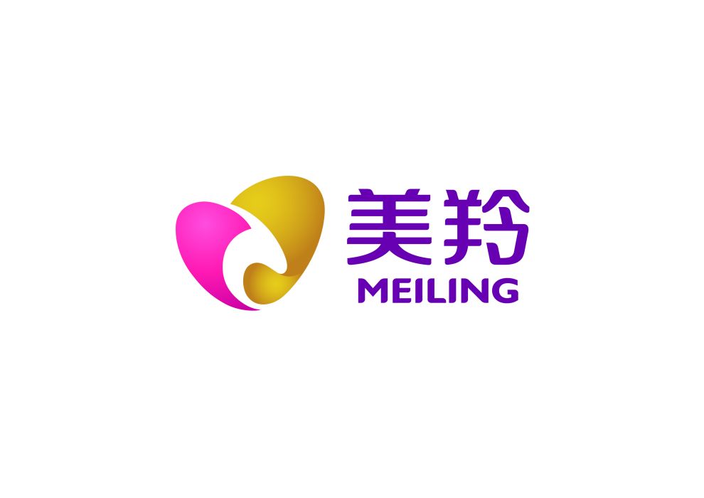 美羚 美羚