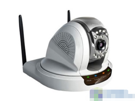 斯普萊WFSV9604-WS-RF-IR 斯普萊WFSV9604-WS-RF-IR