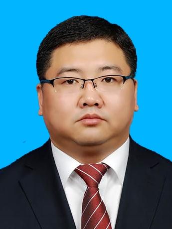 曹德友(黑龍江省哈爾濱市呼蘭區委書記) 曹德友(黑龍江省哈爾濱市呼蘭區委書記)