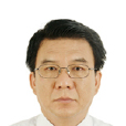 王連成(天津市城鄉建設委員會副主任) 王連成(天津市城鄉建設委員會副主任)