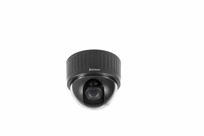 博尼BN-030HA/SS-A 博尼BN-030HA/SS-A
