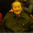 羅忠熔 羅忠熔