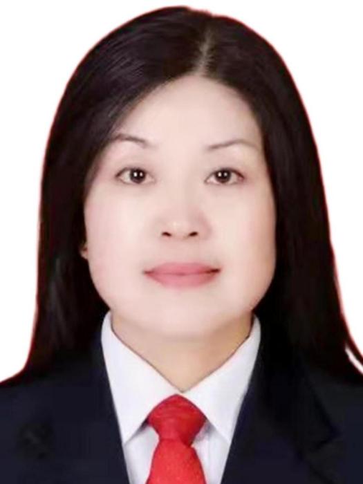 馬英(陝西省榆林市靖邊縣不動產登記服務中心幹事) 馬英(陝西省榆林市靖邊縣不動產登記服務中心幹事)
