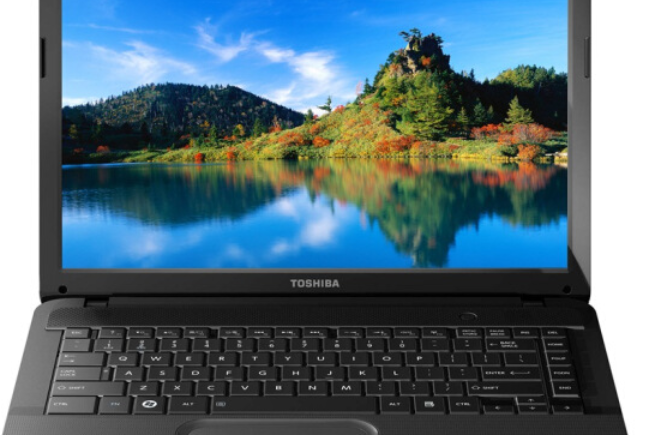 東芝C805-S91R1 東芝C805-S91R1
