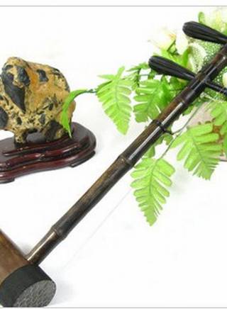 李帥 李帥
