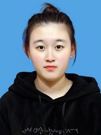 張銀子 張銀子