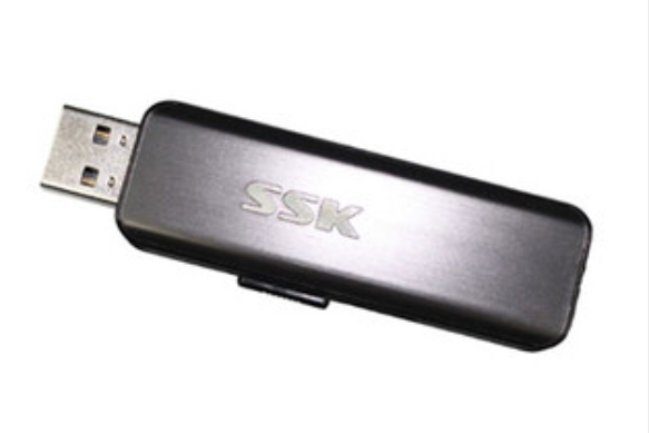 SSK 鋒速 SFD131(16GB) SSK 鋒速 SFD131(16GB)