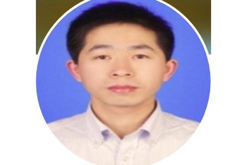 鐘相根 鐘相根
