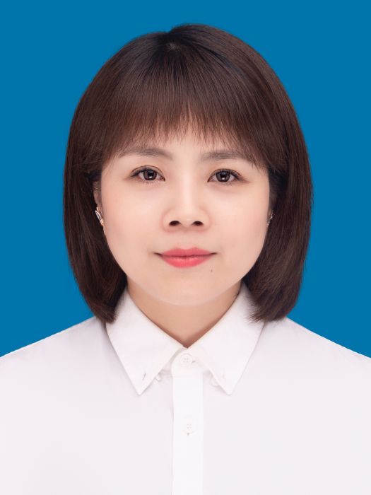 蘇娟(浙江省湖州市吳興區科技局副局長) 蘇娟(浙江省湖州市吳興區科技局副局長)