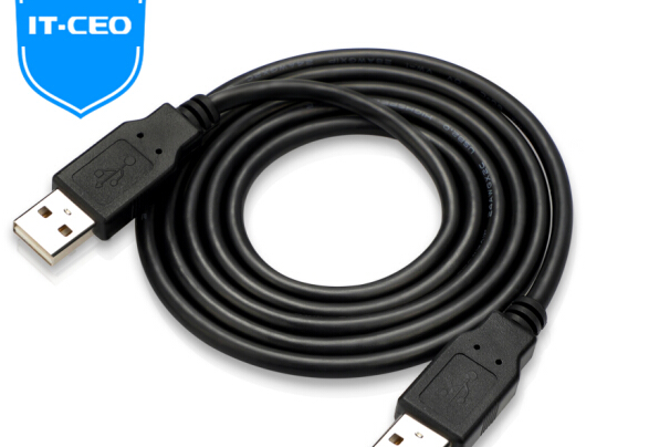 IT-CEOV082A IT-CEOV082A
