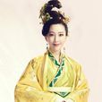 楊妃(楊淑妃（唐太宗嬪妃）)