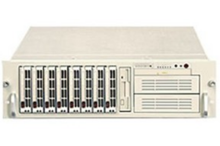 金品KU382-D2 金品KU382-D2