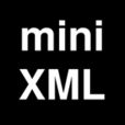 Mini-XML