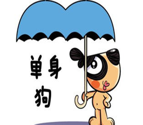 單身沉沒成本 單身沉沒成本