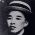 勞培 勞培