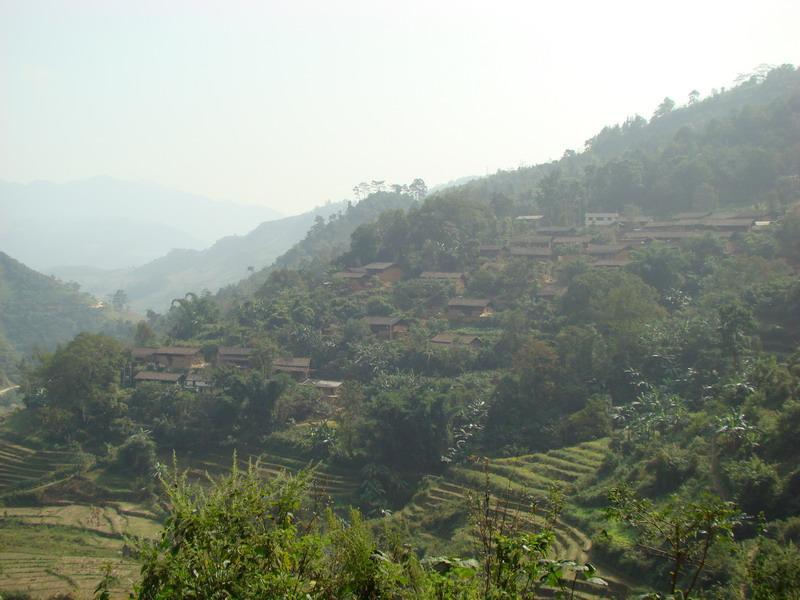 革羊村(溫瀏革羊村) 革羊村(溫瀏革羊村)