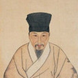 王築夫 王築夫