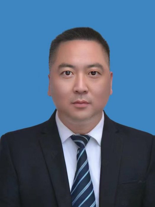 王業平(安徽省六安市霍山縣衡山鎮黨委副書記、鎮長(正科)) 王業平(安徽省六安市霍山縣衡山鎮黨委副書記、鎮長(正科))