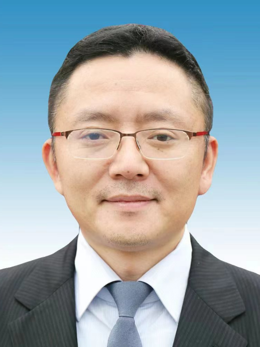 俞建(第十四屆全國政協委員,四川省成都市工商業聯合會(總商會)主席、總商會會長,龍泉驛區政協副主席) 俞建(第十四屆全國政協委員,四川省成都市工商業聯合會(總商會)主席、總商會會長,龍泉驛區政協副主席)