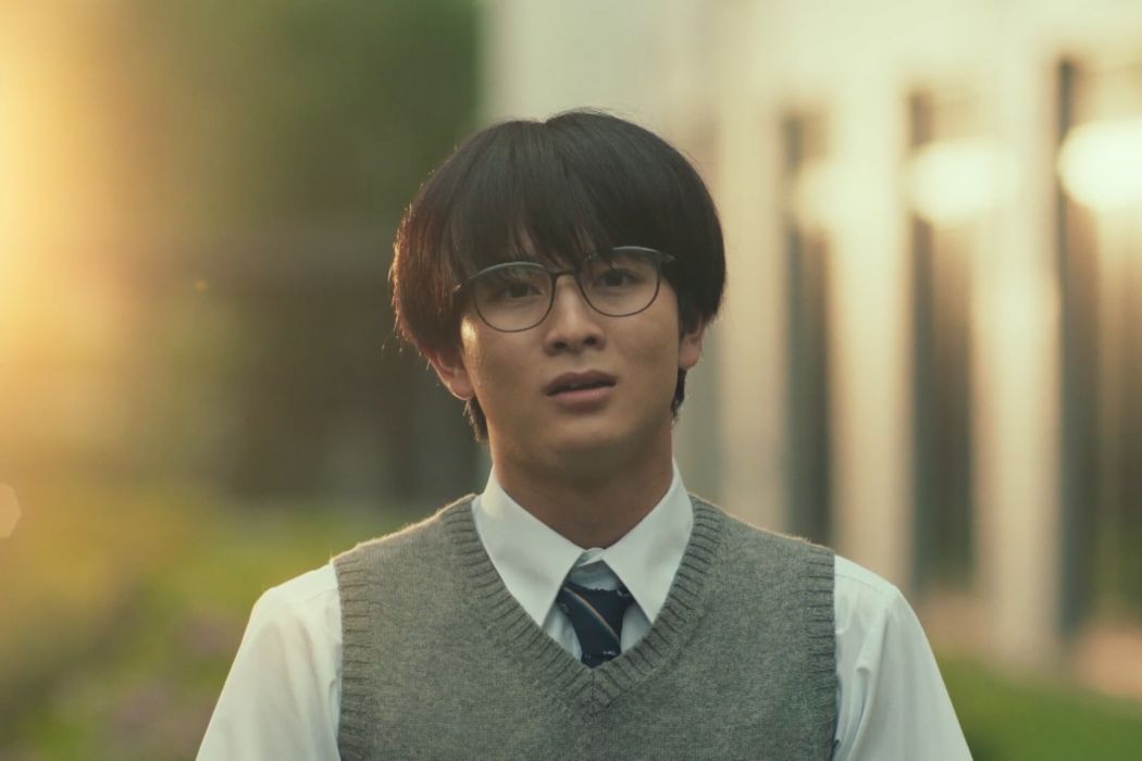 鈴木司 鈴木司