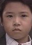 壞男人(韓國SBS出品電視劇)