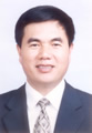 上海市社會團體管理局黨組成員、副局長