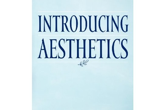Introducing Aesthetics Introducing Aesthetics