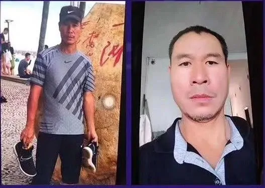 卜家文 卜家文