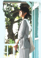 下一站，幸福(下一站幸福（2009年吳建豪、安以軒主演電視劇）)