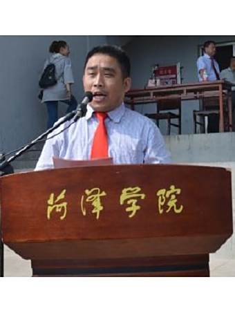 杜東書