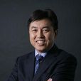 李明(蘭州理工大學計算機與通信學院教授) 李明(蘭州理工大學計算機與通信學院教授)