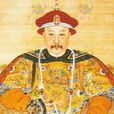 1814年 1814年