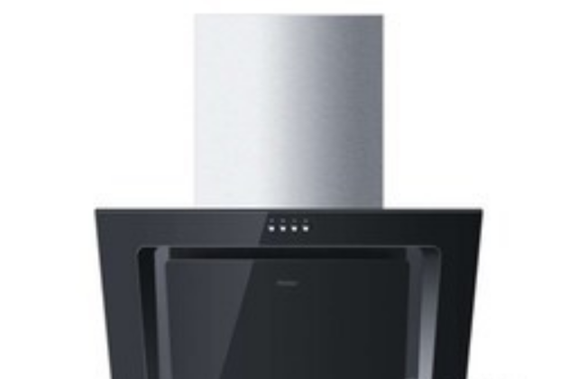 海爾CXW-200-C290V 海爾CXW-200-C290V